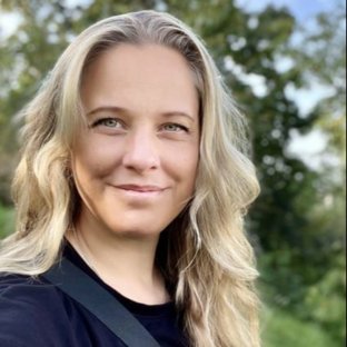 Susanna Sterner Jendi