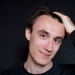 Tymoteusz Krzyzanowski