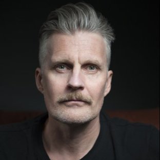 Stefan Gödicke