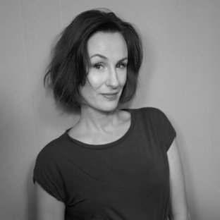 Evelina Roos