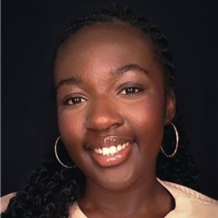 Diamond Adomako