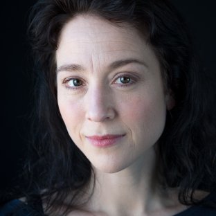 Adriana Savin
