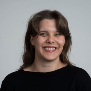 Majken Martinsson