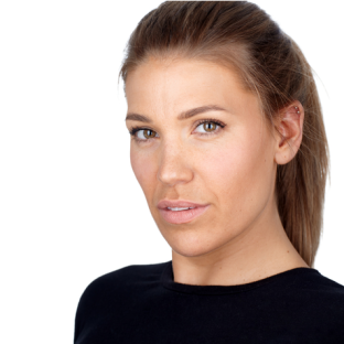 Moa Malan