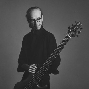 Björn Meyer