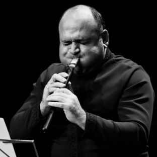 Hovhannes Karakhanyan