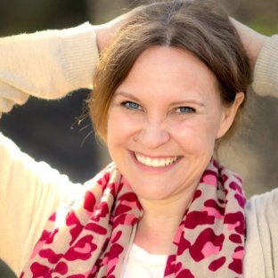 Iréne Granehag