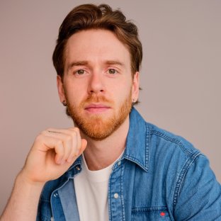 Filip Fransson