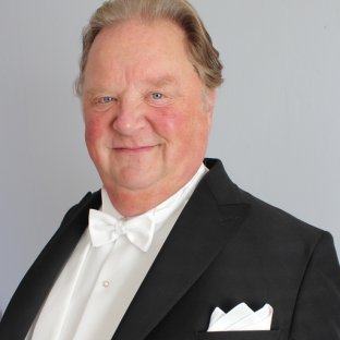 Bengt Krantz