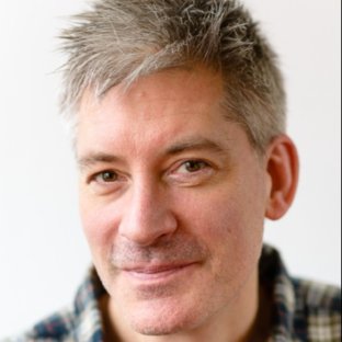 Henrik Dahl