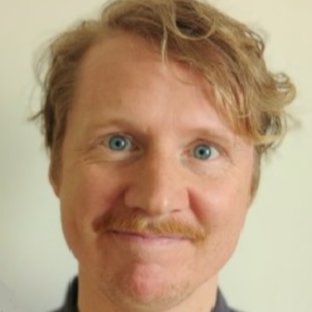 Magnus Lindberg 