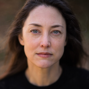 Jenny Lampa