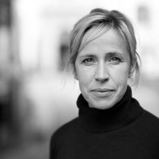Minna Treutiger