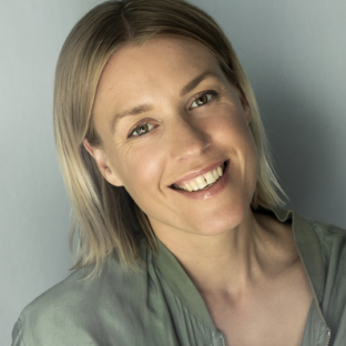 Emmeli Stjärnfeldt