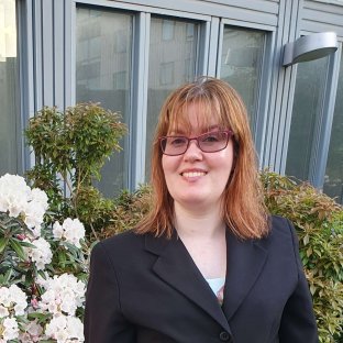 Emelie Göthe