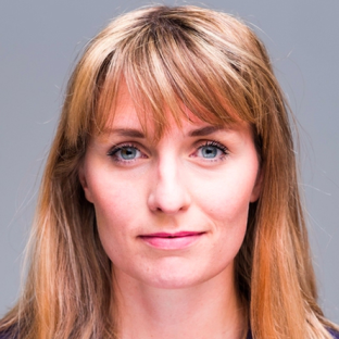 Ylva Olaison