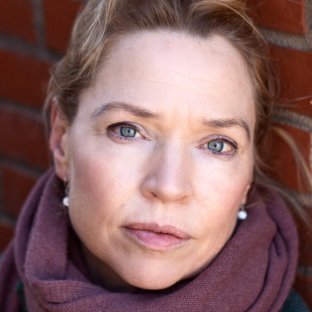Caroline Andréason