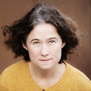 Cecilia Milocco