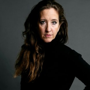 Ellen Bredefeldt
