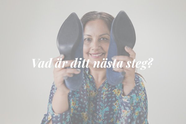 Teaterpedagog  Nykvarns kommun, deltid