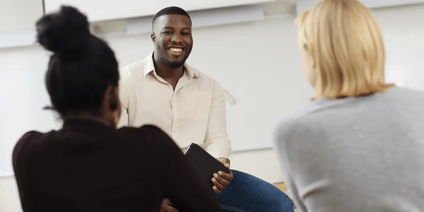 Sång/musiklärare Karlstad