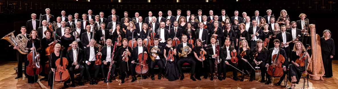 Solocellist Kungliga Filharmonikerna, alternerande