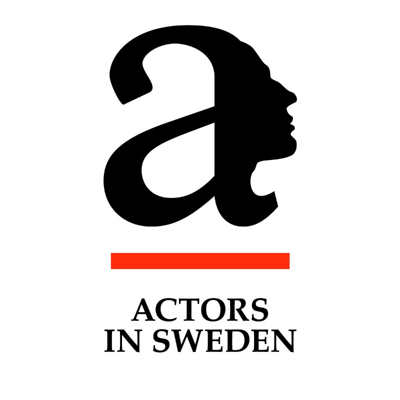 Actors in Sweden AB