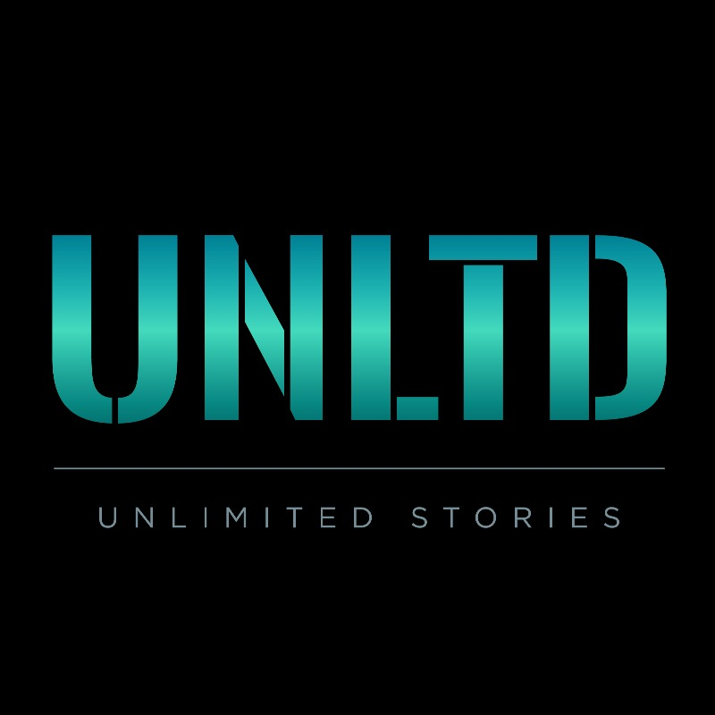 Unlimited Stories AB