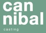 Cannibal Casting