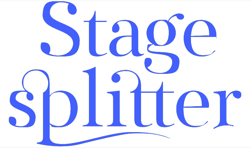 Stagesplitter