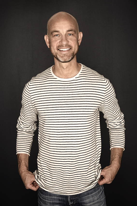 Jonas Kruse51393.jpg