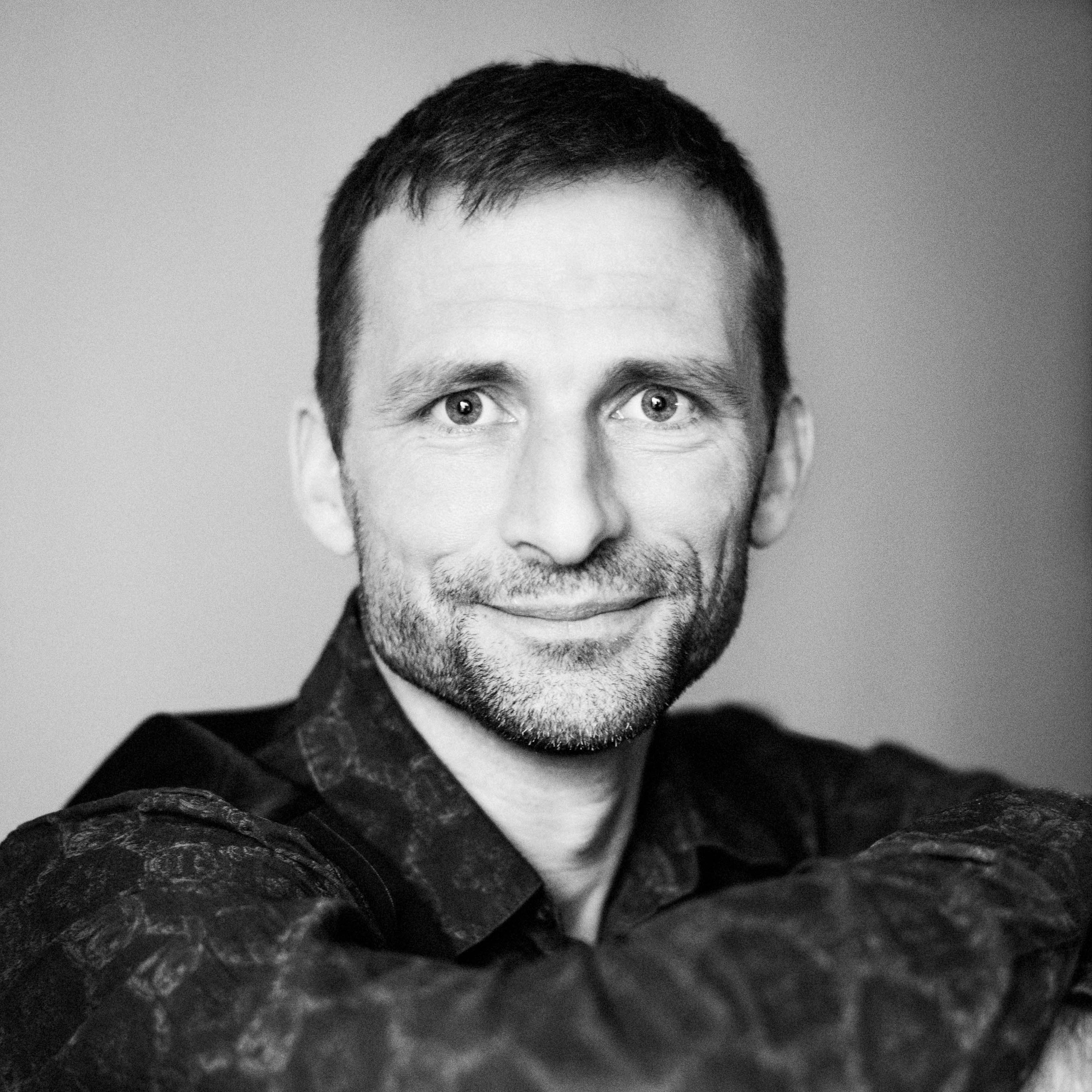 sv_v_010_Kalle Källman-1.jpg