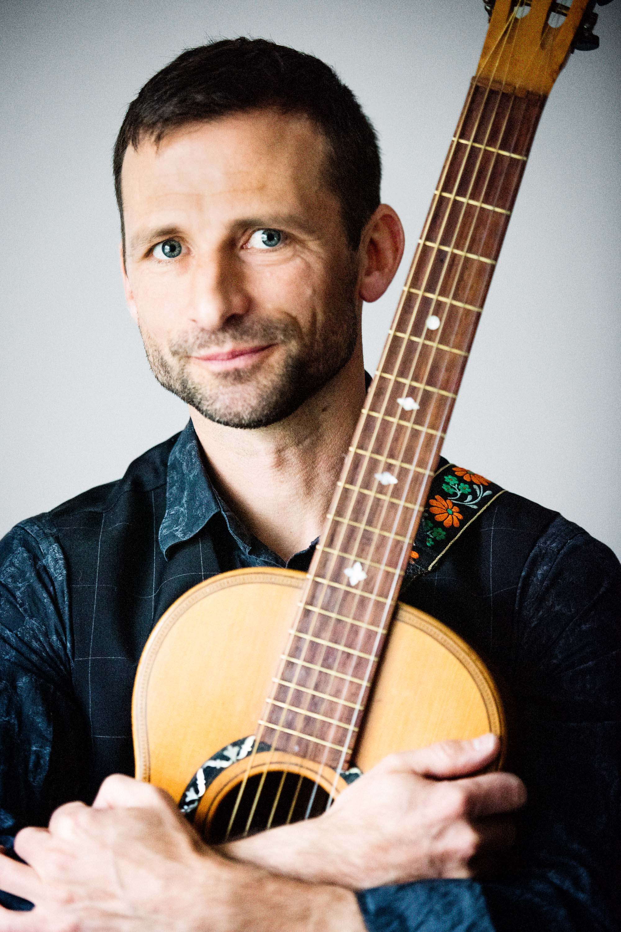 001_Kalle Källman-1.jpg