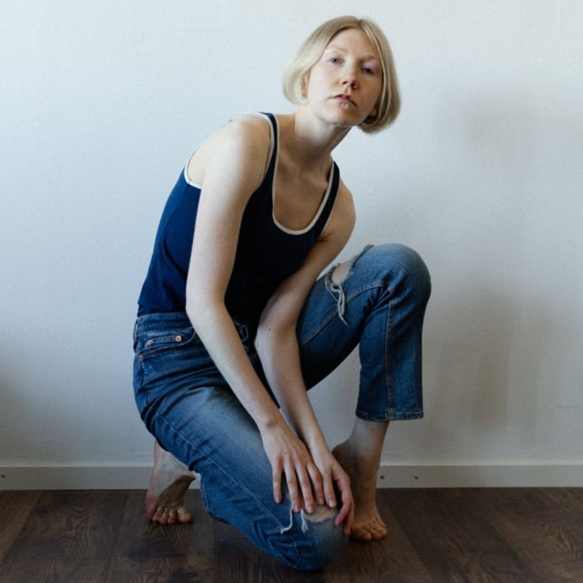 Amelie8.jpg