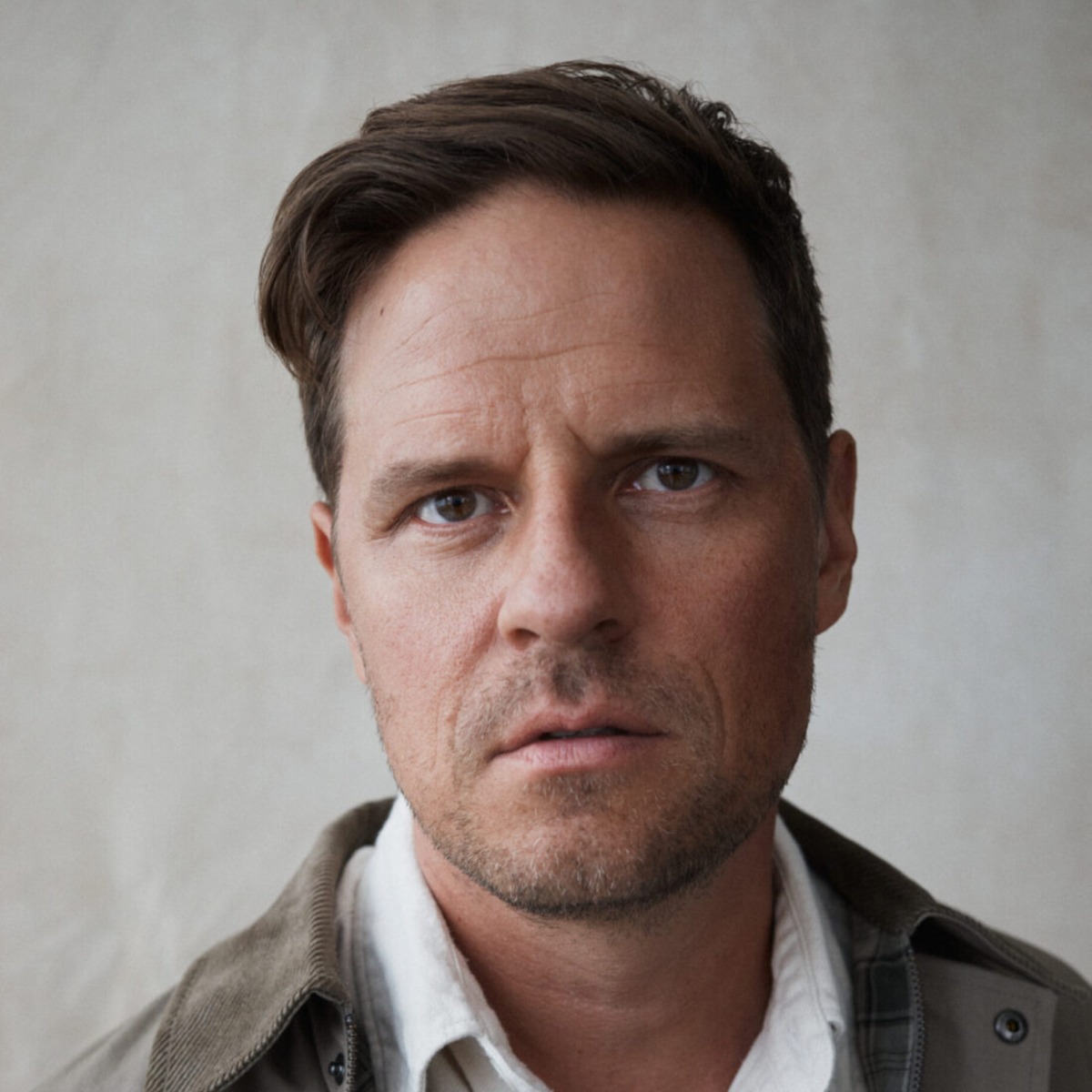 Peter Kanerva