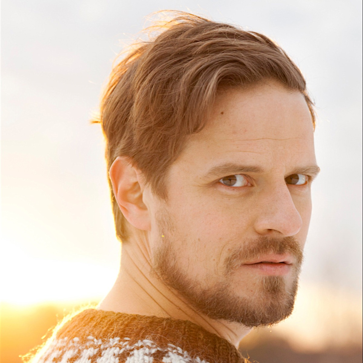 Peter Kanerva