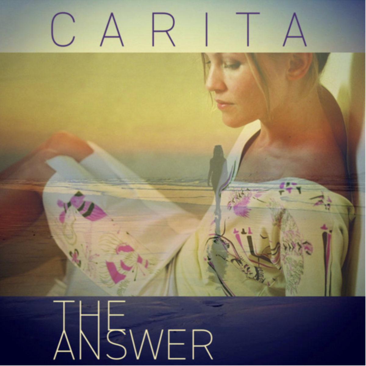 The Answer, singel