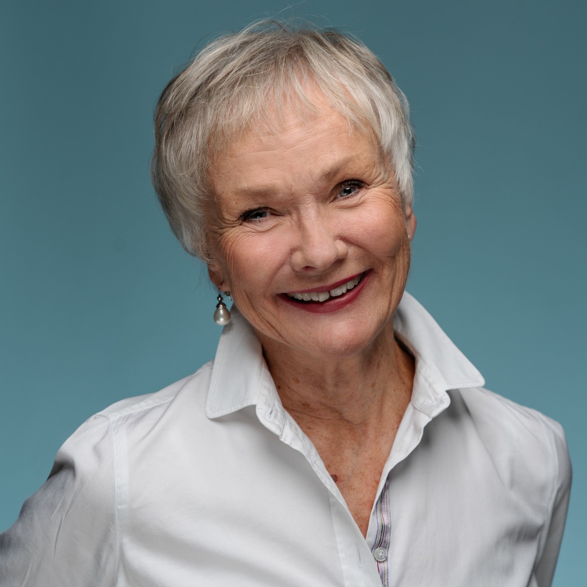 Beatrice Järås