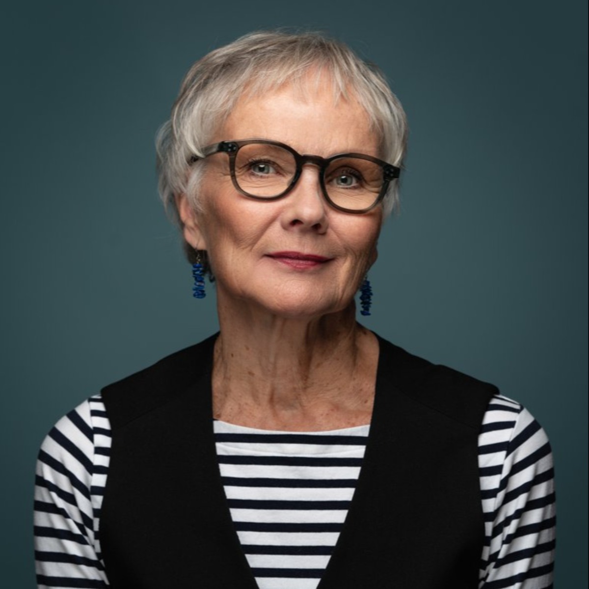 Beatrice Järås