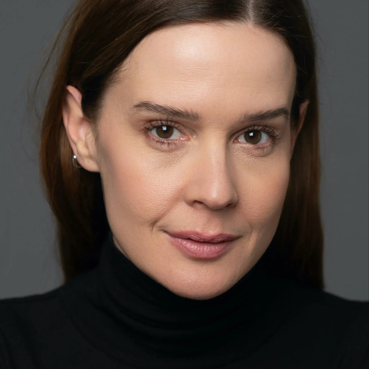 Janna Yngwe