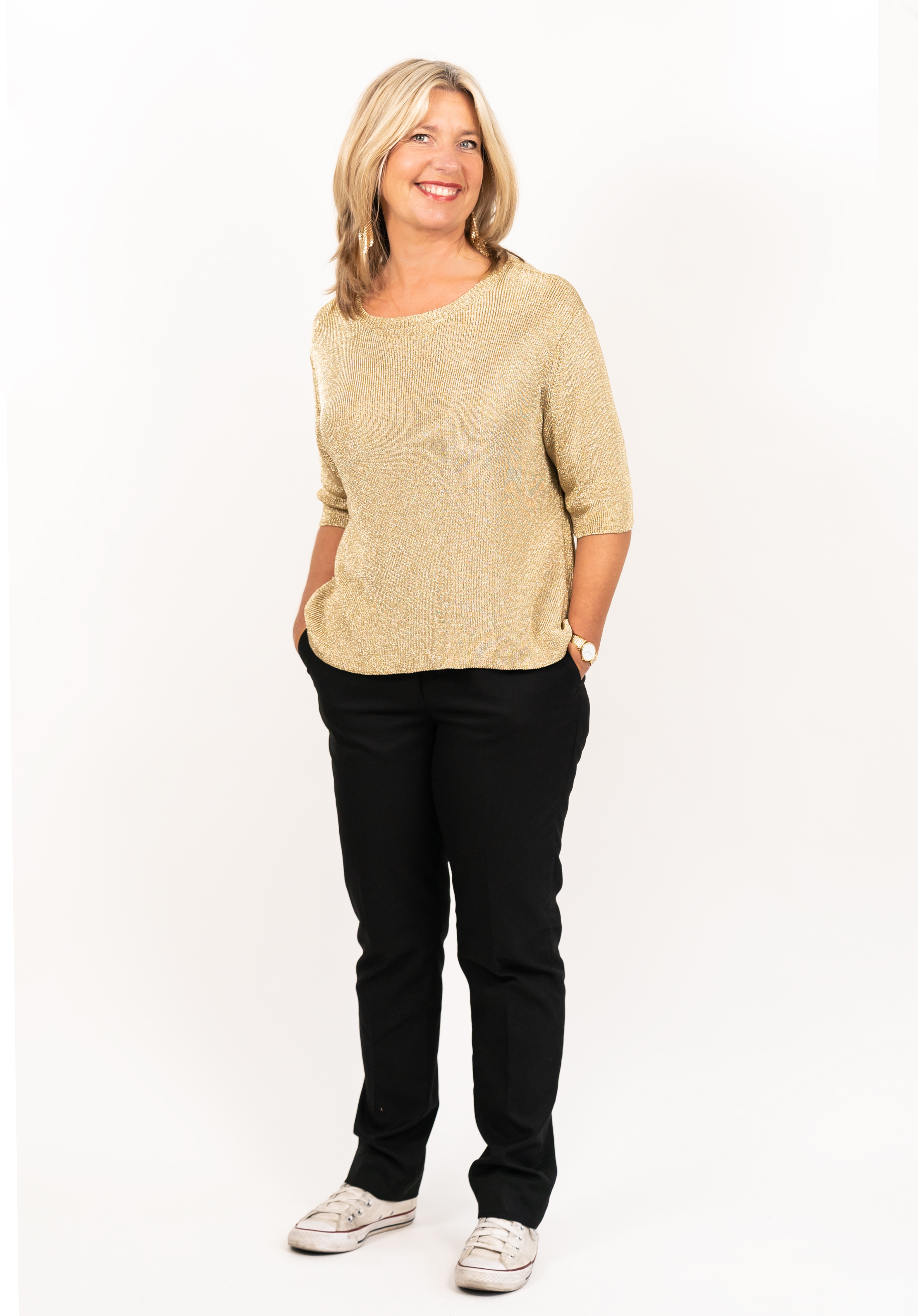 Ami helfigur foto Ulrika Campbell .JPG