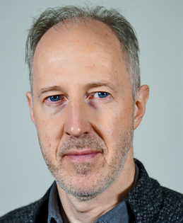 davidW.jpg