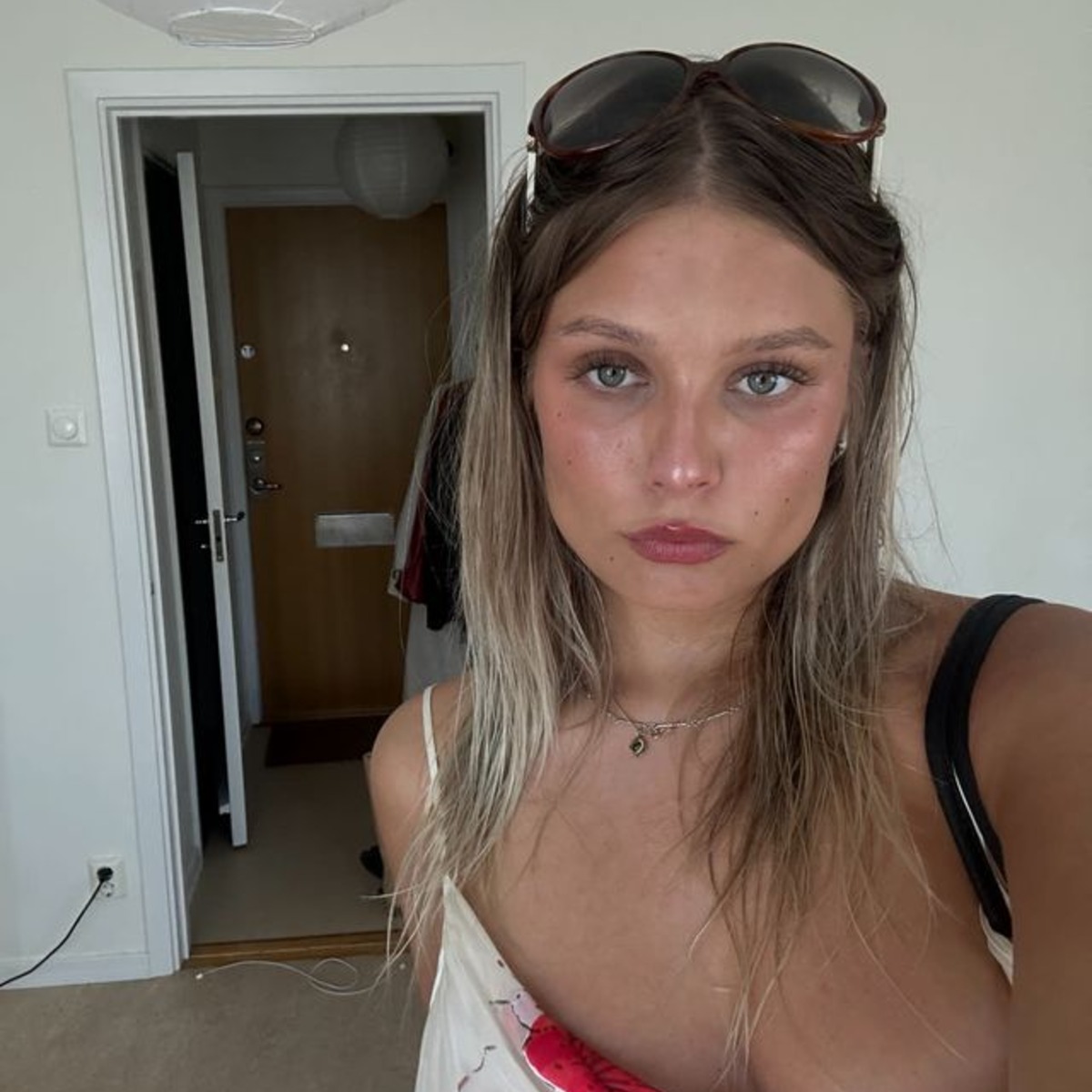 Sindra Rhodin