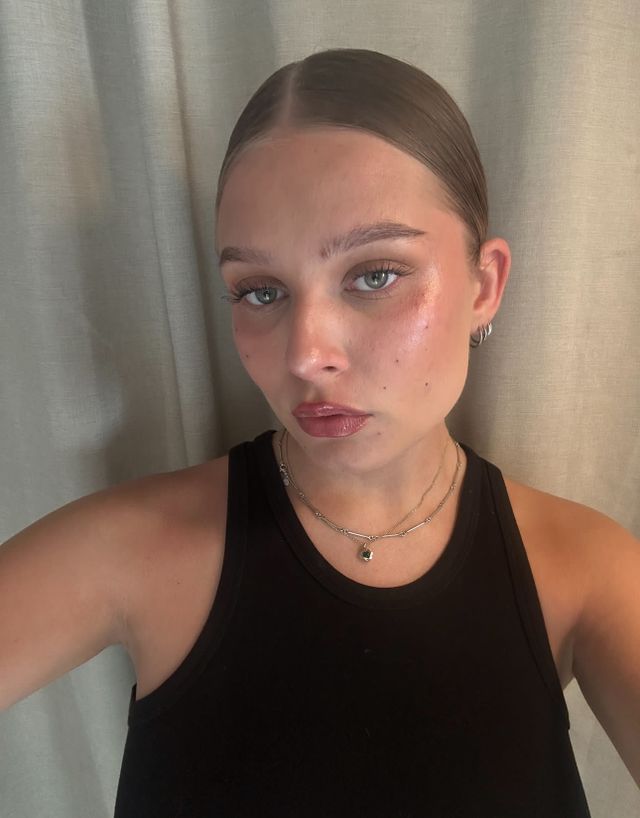 Sindra Rhodin