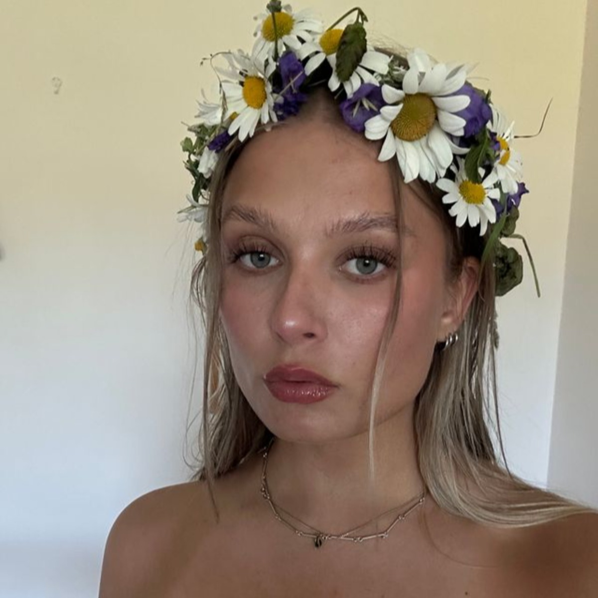 Sindra Rhodin