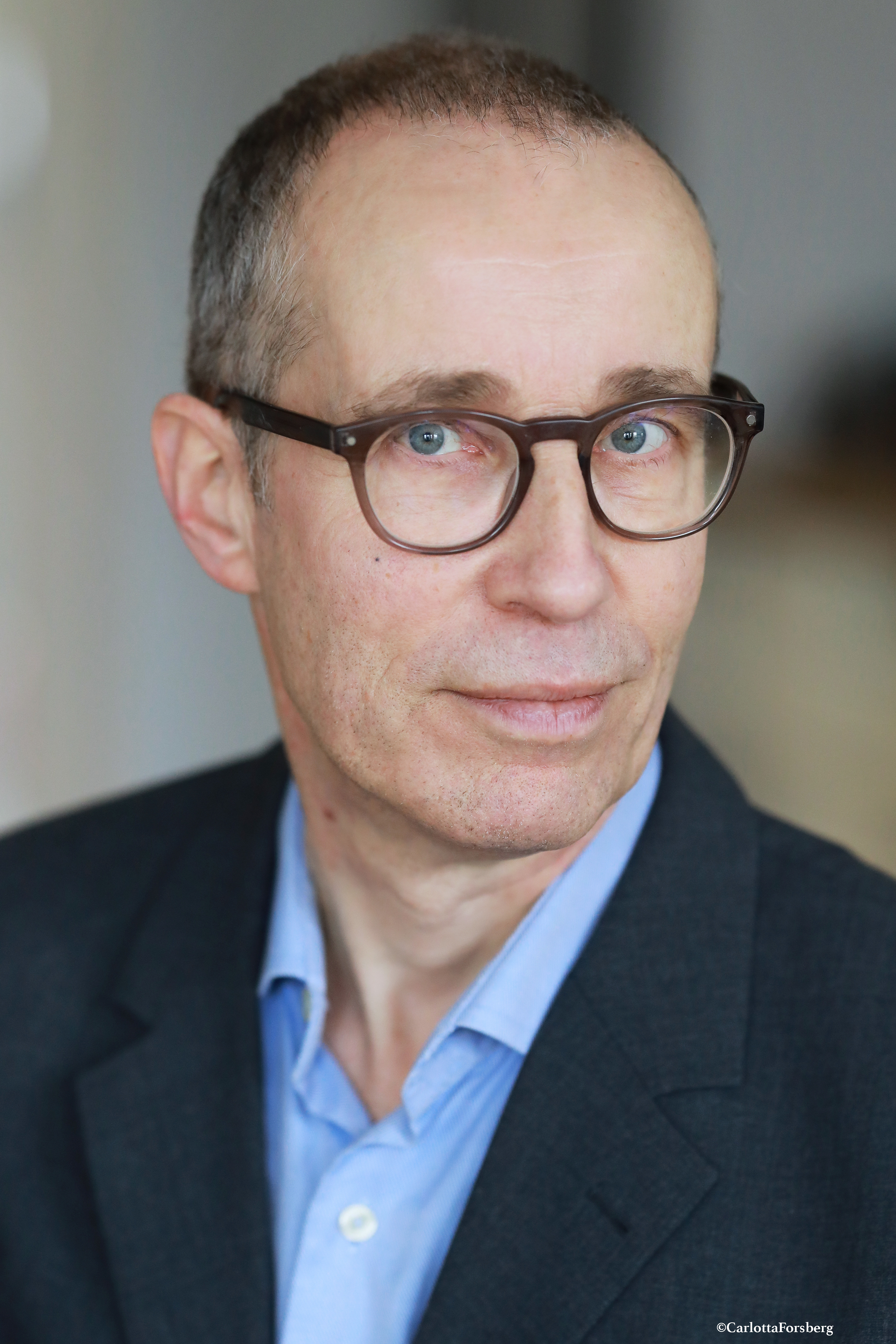 Robin Gott 02.jpg