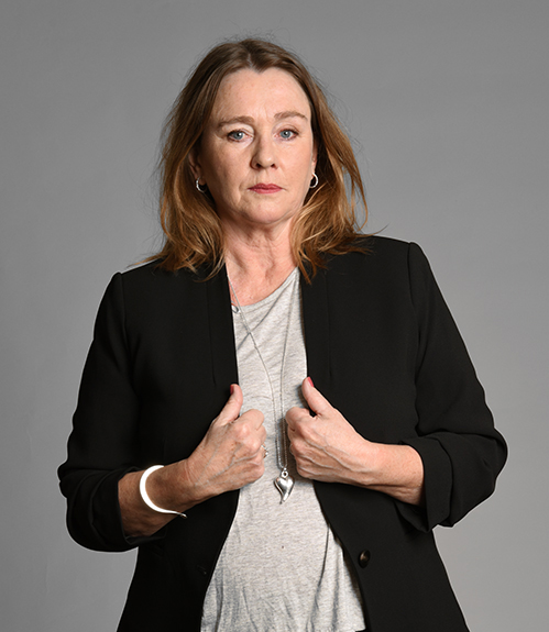 pia 5.jpg