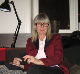 Annbild2.jpg