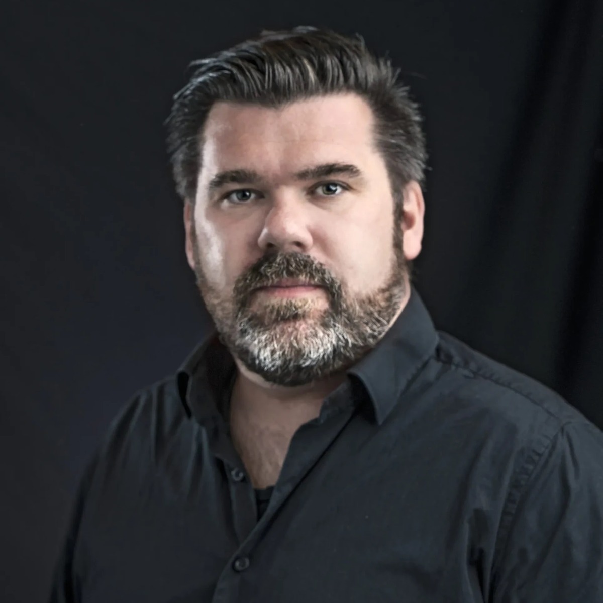 Mathias Lithner