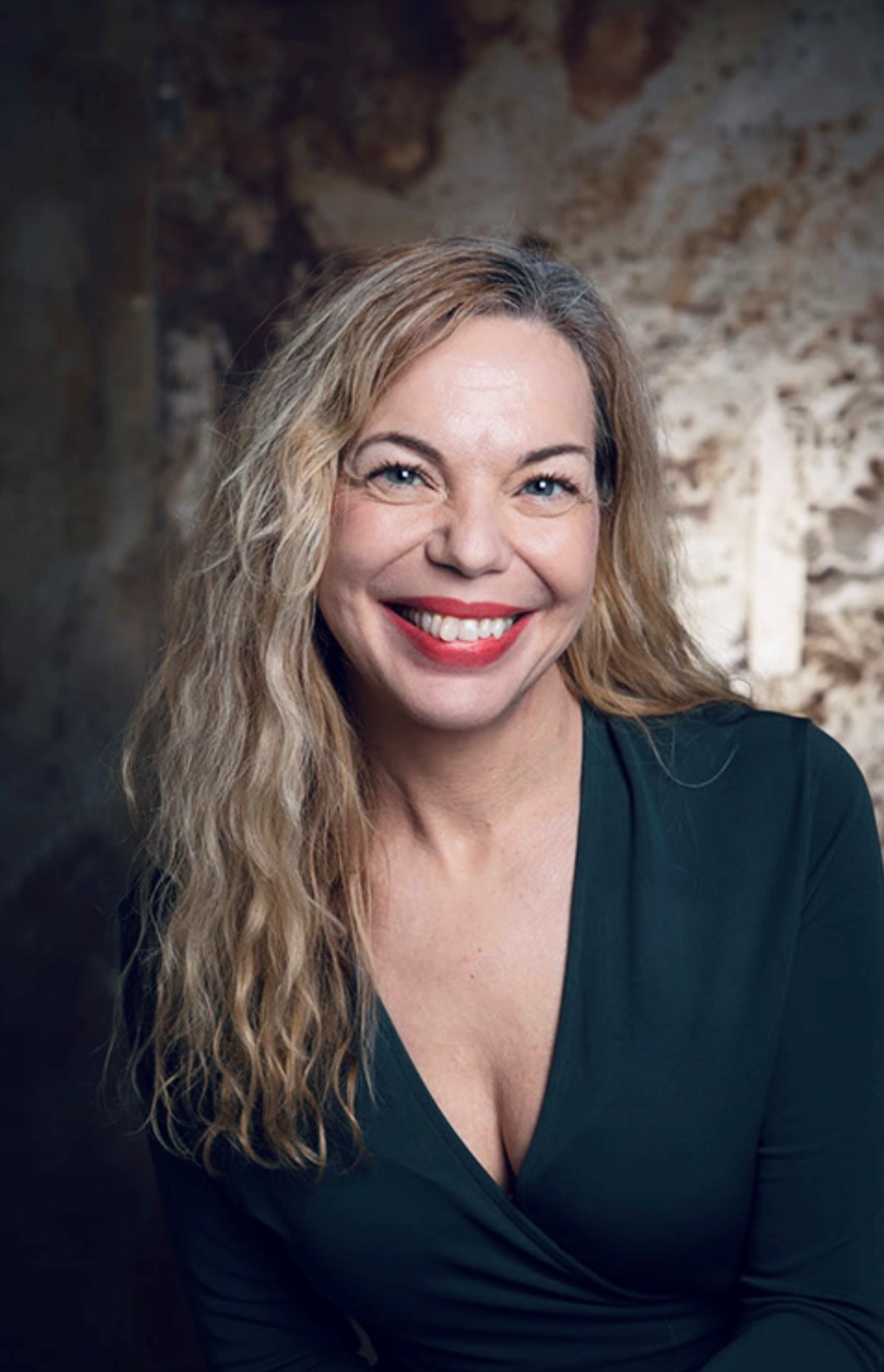 JessicaGBild2.jpg